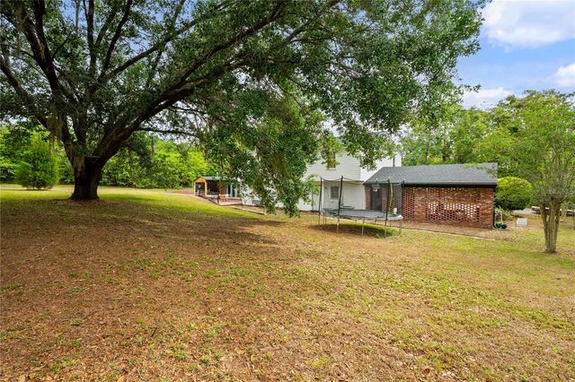36733 VIRGINIA AVENUE, Dade City, FL 33523