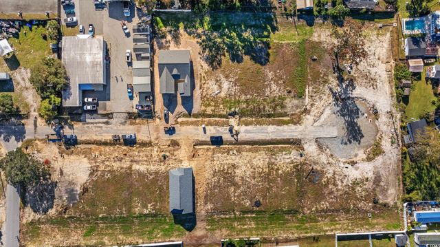 621 12th Ave. S, Myrtle Beach, SC 29577