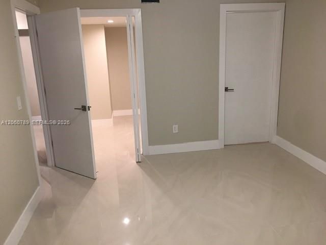 18330 Mediterranean Blvd 2-23, Hialeah, FL 33015