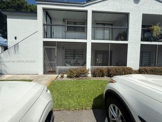 18330 Mediterranean Blvd 2-23, Hialeah, FL 33015