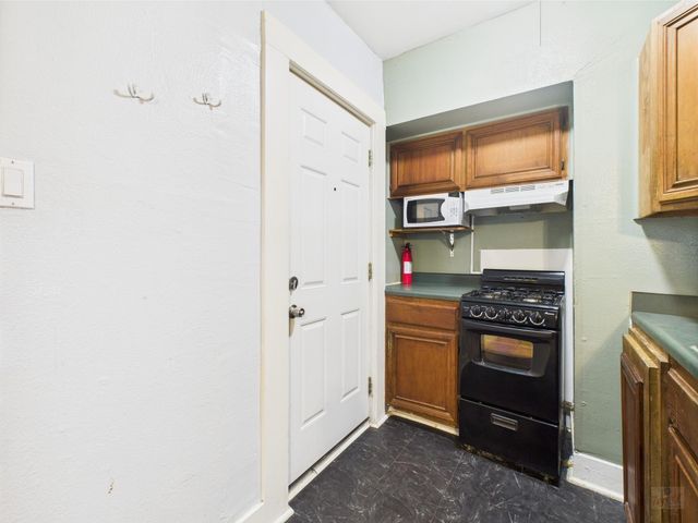 3006 Duval ST 1, Austin, TX 78705