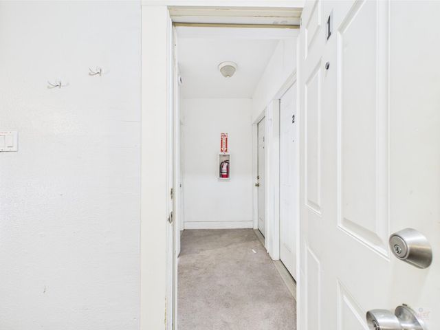 3006 Duval ST 1, Austin, TX 78705