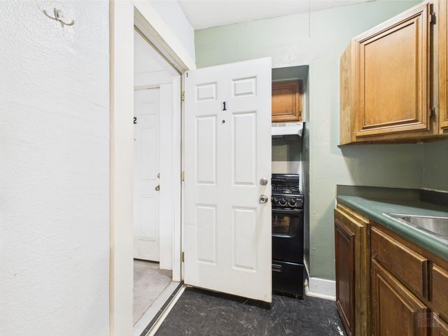 3006 Duval ST 1, Austin, TX 78705