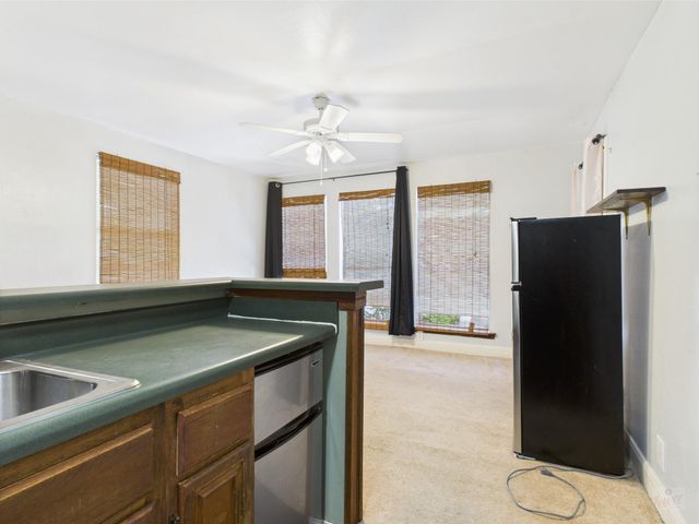 3006 Duval ST 1, Austin, TX 78705