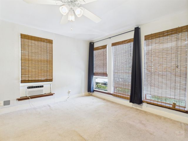 3006 Duval ST 1, Austin, TX 78705