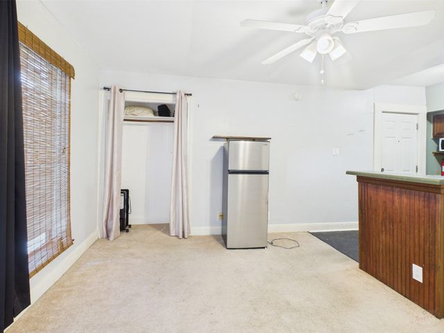 3006 Duval ST 1, Austin, TX 78705