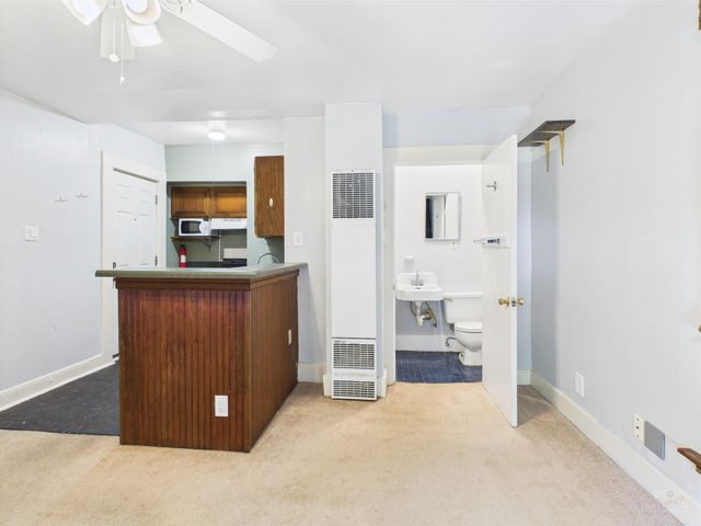 3006 Duval ST 1, Austin, TX 78705