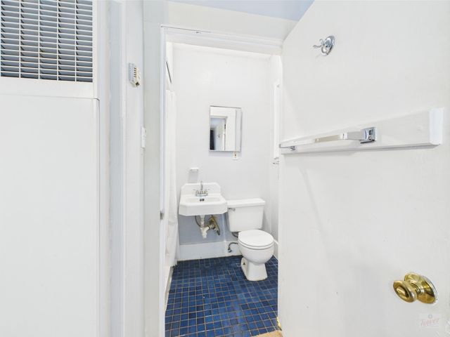 3006 Duval ST 1, Austin, TX 78705