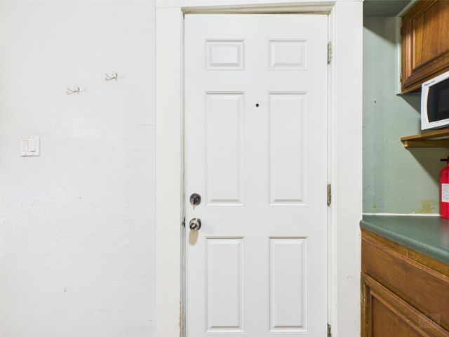 3006 Duval ST 1, Austin, TX 78705