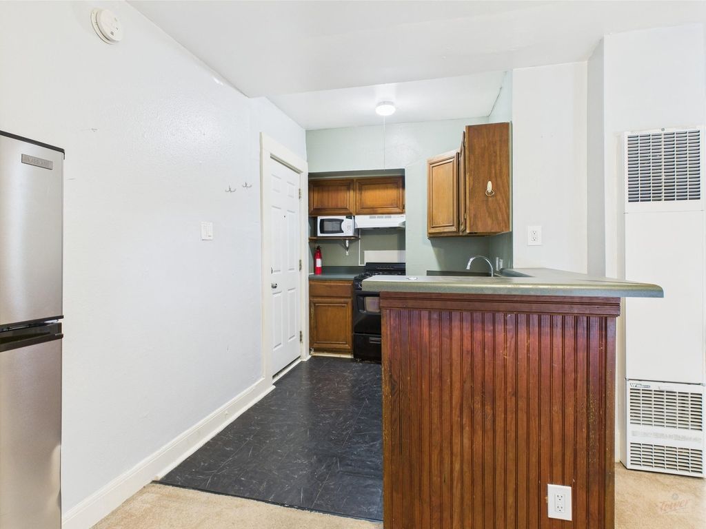 3006 Duval ST 1, Austin, TX 78705