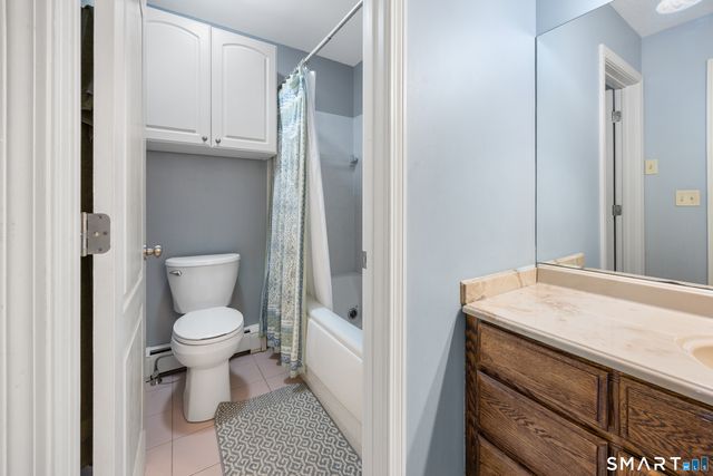103 Posa Drive, Bristol, CT 06010