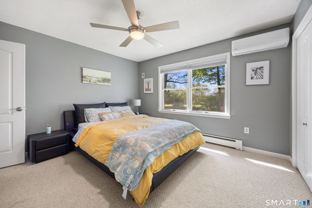 103 Posa Drive, Bristol, CT 06010