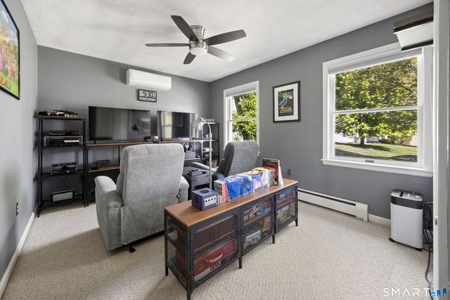 103 Posa Drive, Bristol, CT 06010