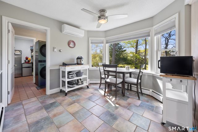 103 Posa Drive, Bristol, CT 06010