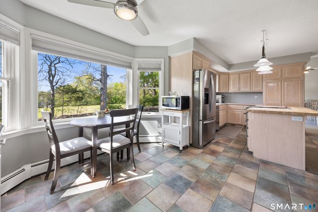 103 Posa Drive, Bristol, CT 06010