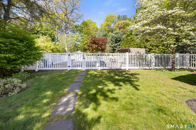 103 Posa Drive, Bristol, CT 06010