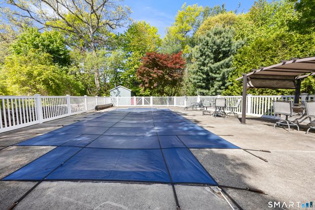 103 Posa Drive, Bristol, CT 06010