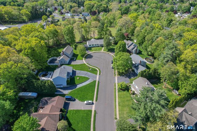 103 Posa Drive, Bristol, CT 06010