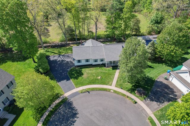 103 Posa Drive, Bristol, CT 06010