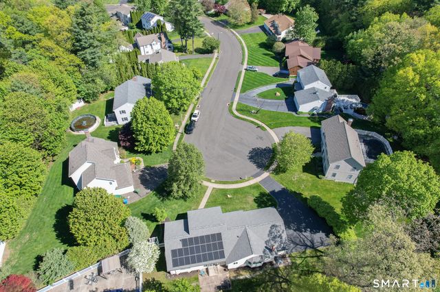 103 Posa Drive, Bristol, CT 06010