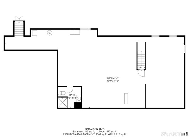 103 Posa Drive, Bristol, CT 06010