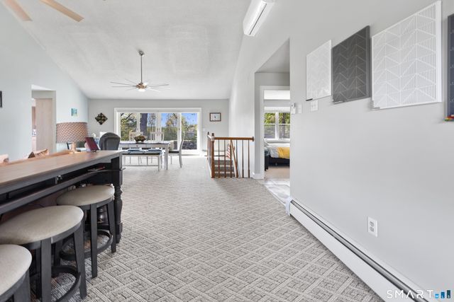 103 Posa Drive, Bristol, CT 06010