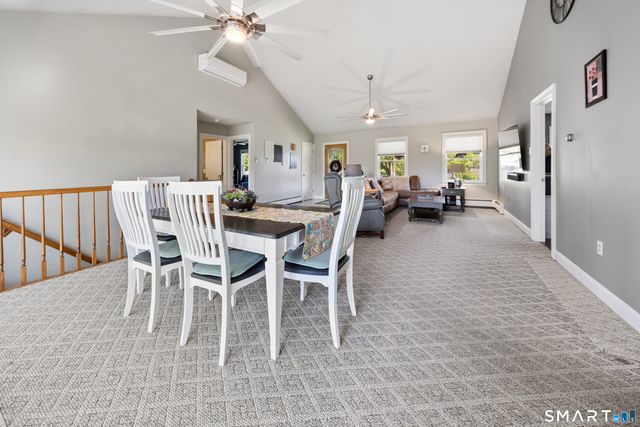 103 Posa Drive, Bristol, CT 06010