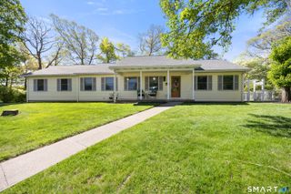 103 Posa Drive, Bristol, CT 06010
