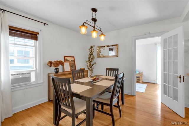 235 Potters Road, Buffalo, NY 14220