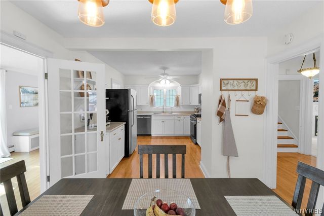 235 Potters Road, Buffalo, NY 14220