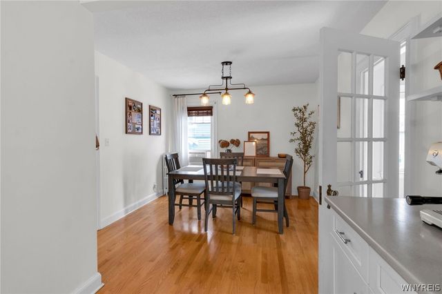 235 Potters Road, Buffalo, NY 14220