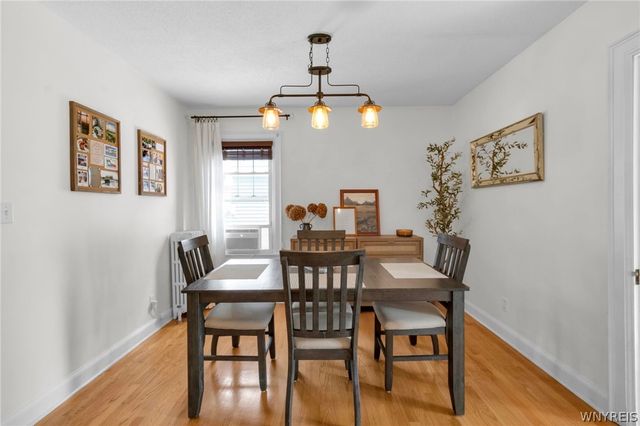 235 Potters Road, Buffalo, NY 14220