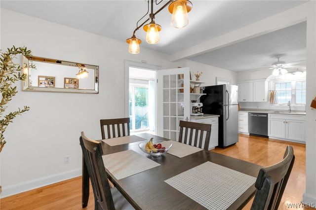 235 Potters Road, Buffalo, NY 14220
