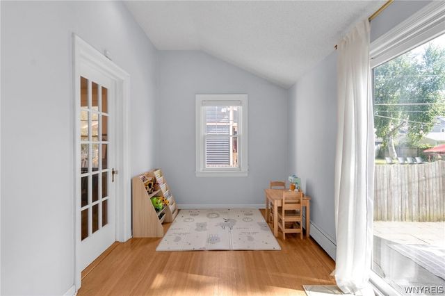 235 Potters Road, Buffalo, NY 14220