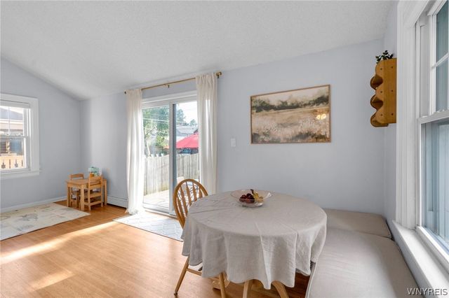 235 Potters Road, Buffalo, NY 14220