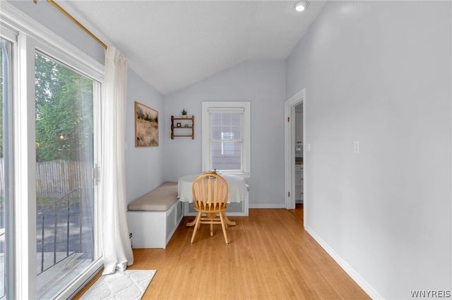 235 Potters Road, Buffalo, NY 14220