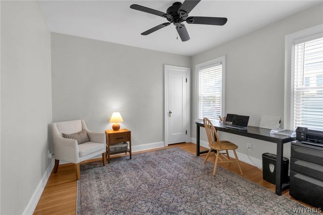 235 Potters Road, Buffalo, NY 14220