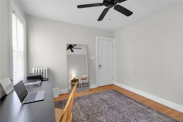 235 Potters Road, Buffalo, NY 14220