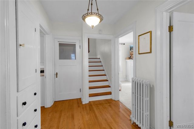 235 Potters Road, Buffalo, NY 14220