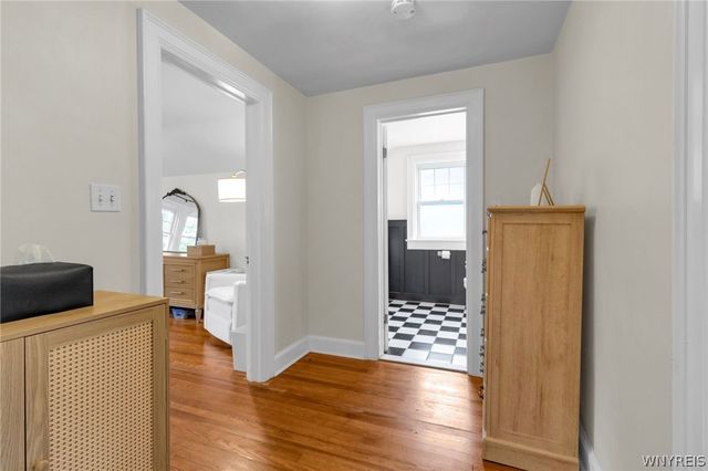 235 Potters Road, Buffalo, NY 14220