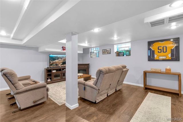235 Potters Road, Buffalo, NY 14220