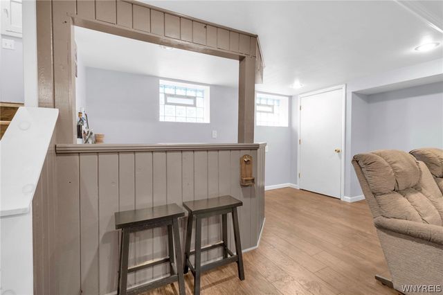235 Potters Road, Buffalo, NY 14220