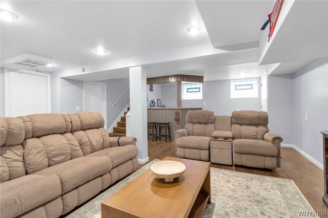 235 Potters Road, Buffalo, NY 14220