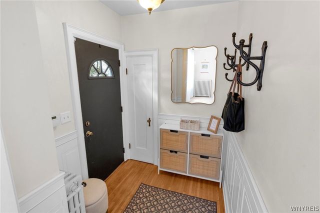 235 Potters Road, Buffalo, NY 14220