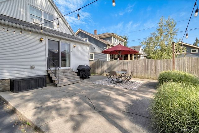 235 Potters Road, Buffalo, NY 14220