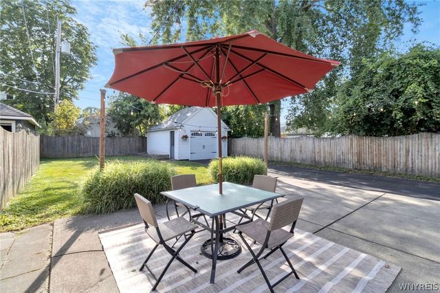 235 Potters Road, Buffalo, NY 14220