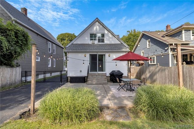 235 Potters Road, Buffalo, NY 14220
