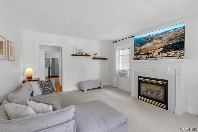 235 Potters Road, Buffalo, NY 14220