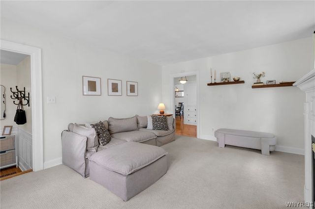235 Potters Road, Buffalo, NY 14220
