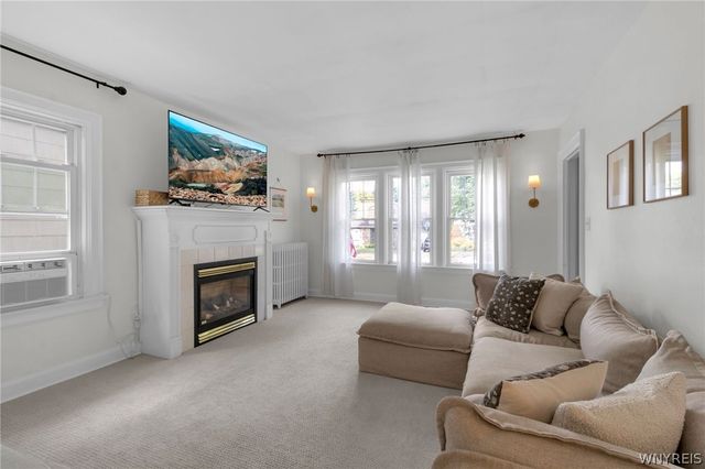 235 Potters Road, Buffalo, NY 14220